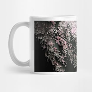 Night Into Day Mug